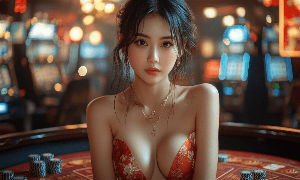v9 bet casino