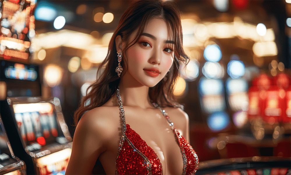 vn x